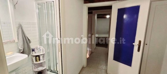 Apartamento T2 em Naples, Italy N.º 102661 20
