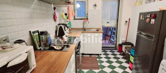 Apartamento T2 em Naples, Italy N.º 102661 10