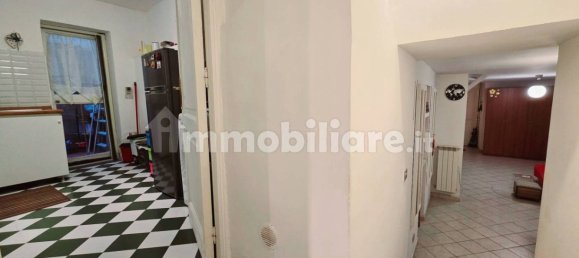 Apartamento T2 em Naples, Italy N.º 102661 8