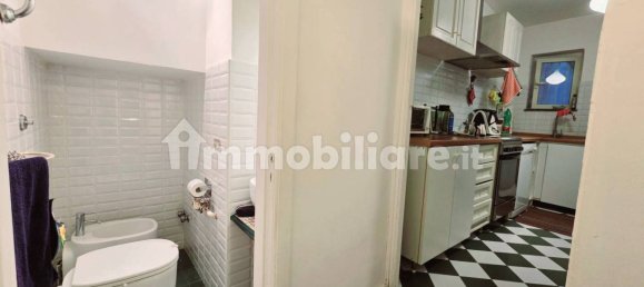 Apartamento T2 em Naples, Italy N.º 102661 7