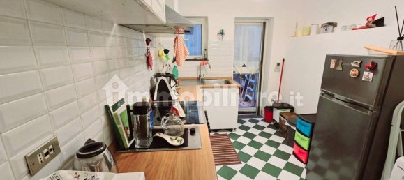 Apartamento T2 em Naples, Italy N.º 102661 11