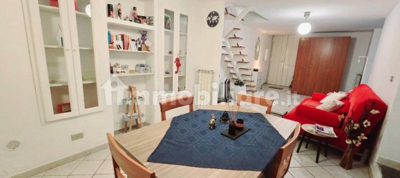 Apartamento T2 em Naples, Italy N.º 102661 4