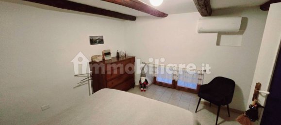 Apartamento T2 em Naples, Italy N.º 102661 16