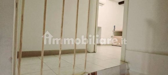 Apartamento T2 em Naples, Italy N.º 102661 14