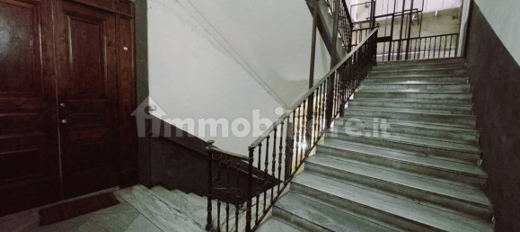 Apartamento T2 em Naples, Italy N.º 102661 21