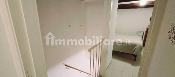 Apartamento T2 em Naples, Italy N.º 102661 13