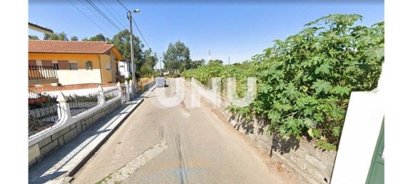 Terrain à Espinho, Portugal 780m² No. 75572 4