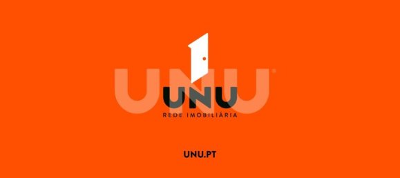 Terrain à Espinho, Portugal 780m² No. 75572 7