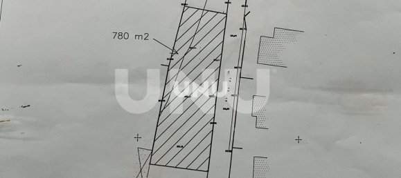 Terrain à Espinho, Portugal 780m² No. 75572 2