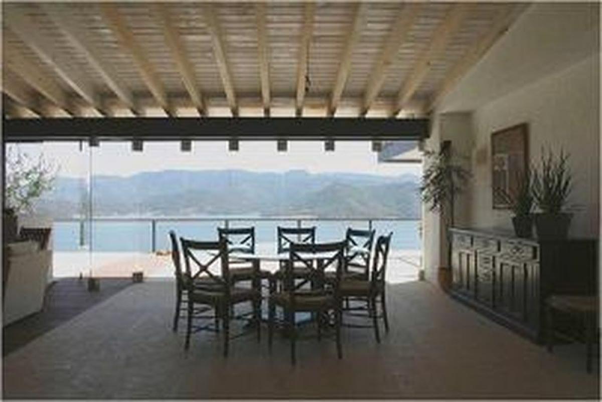 4 bedrooms House in Heroica Matamoros, Mexico No. 209814