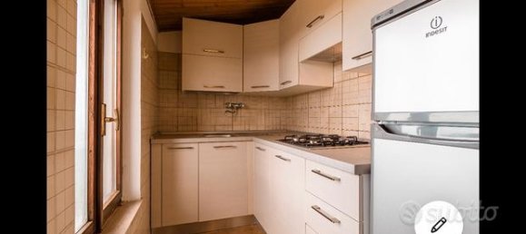 Земельный участок 140м² в Урбино, Италия № 251500 5