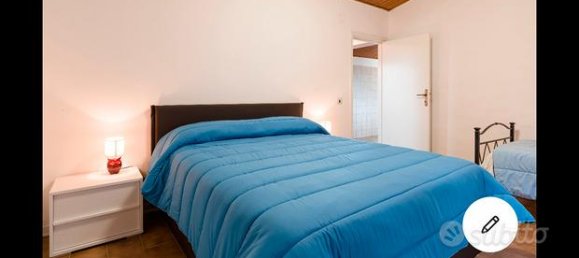 Земельный участок 140м² в Урбино, Италия № 251500 6