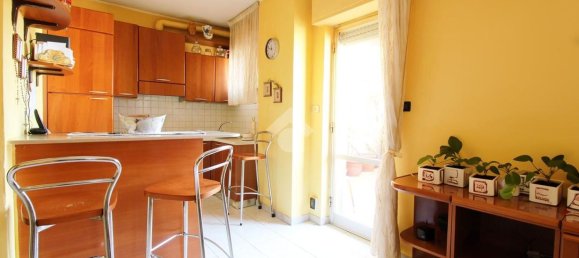 4 rooms Apartment in Chieti, Italy No. 30609 9