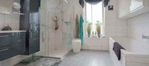 Apartamento de 2 dormitorios en Heinsberg, Germany No. 347563 9