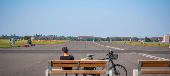 1 bedroom Apartment in Neukolln, Germany No. 47308 11