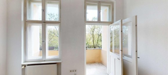 1 bedroom Apartment in Neukolln, Germany No. 47308 36