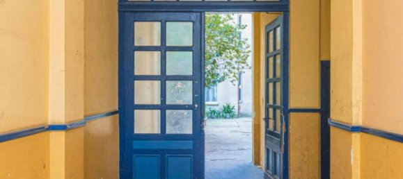 1 bedroom Apartment in Neukolln, Germany No. 47308 8