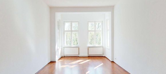 1 bedroom Apartment in Neukolln, Germany No. 47308 16