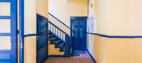 1 bedroom Apartment in Neukolln, Germany No. 47308 7