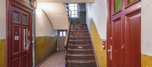 1 bedroom Apartment in Neukolln, Germany No. 47308 33