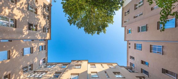 1 bedroom Apartment in Neukolln, Germany No. 47308 13