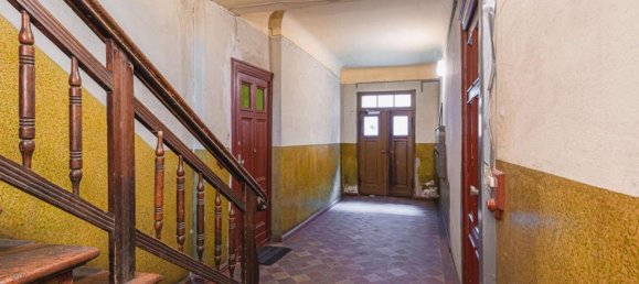 1 bedroom Apartment in Neukolln, Germany No. 47308 5