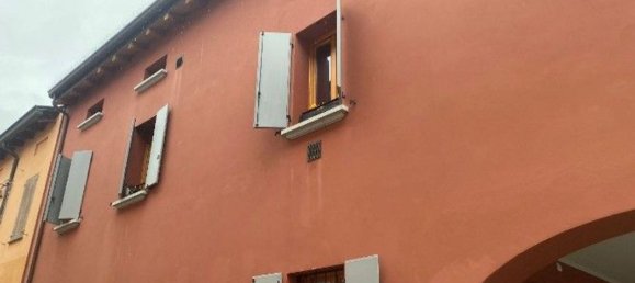 4 غرف نوم شقة في Crevalcore, Italy رقم 381509 5