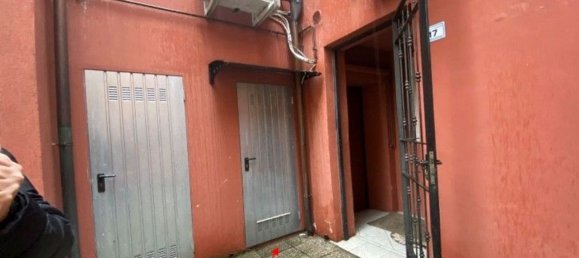 4 غرف نوم شقة في Crevalcore, Italy رقم 381509 3