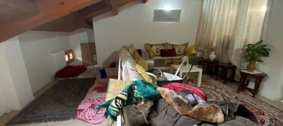 4 غرف نوم شقة في Crevalcore, Italy رقم 381509 11