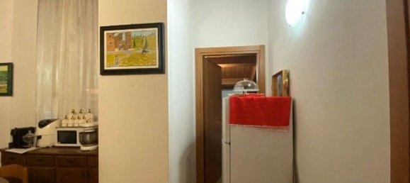 4 غرف نوم شقة في Crevalcore, Italy رقم 381509 14