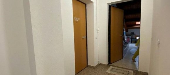 4 غرف نوم شقة في Crevalcore, Italy رقم 381509 7