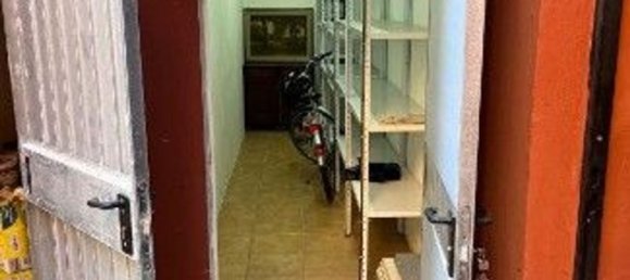 4 غرف نوم شقة في Crevalcore, Italy رقم 381509 4