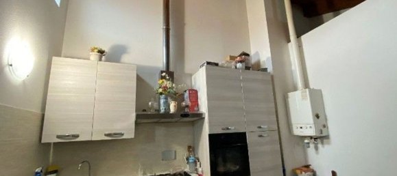 4 غرف نوم شقة في Crevalcore, Italy رقم 381509 13