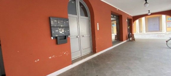 4 غرف نوم شقة في Crevalcore, Italy رقم 381509 6