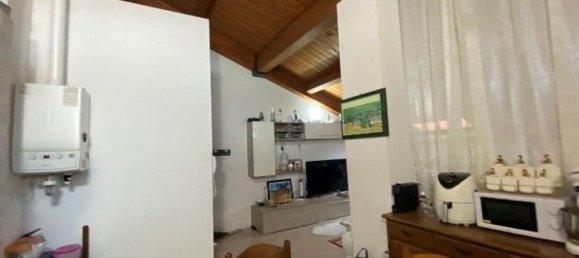 4 غرف نوم شقة في Crevalcore, Italy رقم 381509 12