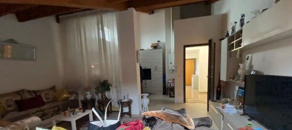 4 غرف نوم شقة في Crevalcore, Italy رقم 381509 9