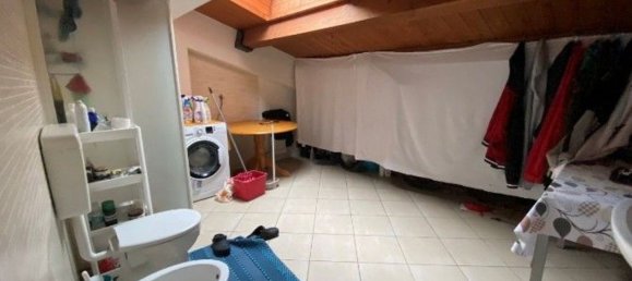 4 غرف نوم شقة في Crevalcore, Italy رقم 381509 15