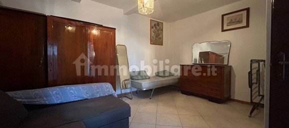 1 bedroom Apartment in Sassuolo, Italy No. 379297 2