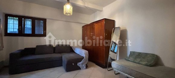 1 bedroom Apartment in Sassuolo, Italy No. 379297 3