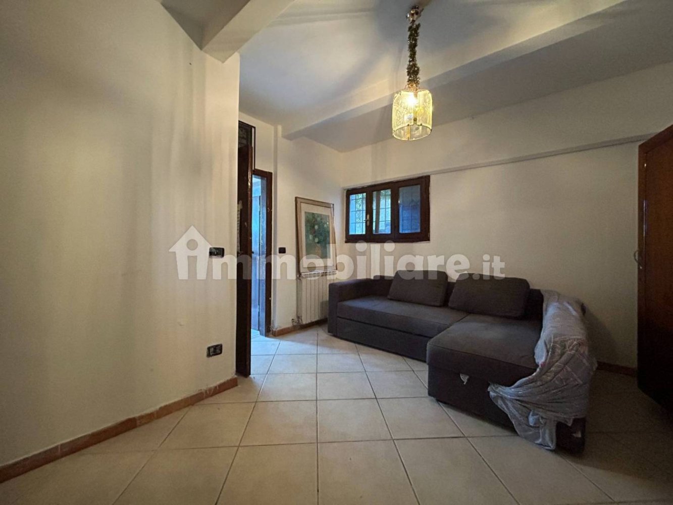 1 bedroom Apartment in Sassuolo, Italy No. 379297