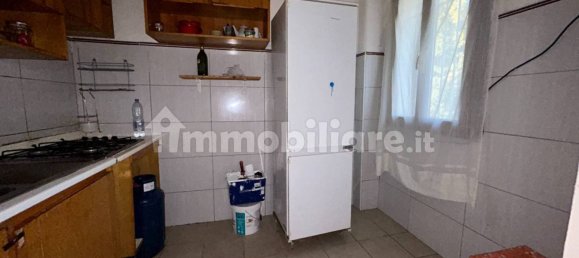 1 bedroom Apartment in Sassuolo, Italy No. 379297 7
