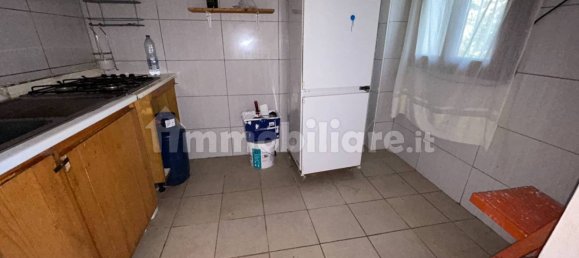 1 bedroom Apartment in Sassuolo, Italy No. 379297 8