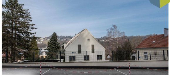 4 rooms Apartment in Linz, Austria No. 213615 29