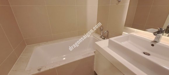 2 bedrooms Apartment in Thu Duc, Vietnam No. 19936 5