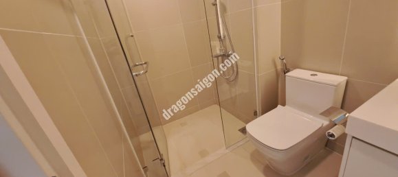 2 bedrooms Apartment in Thu Duc, Vietnam No. 19936 7