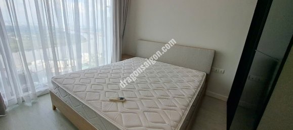 2 bedrooms Apartment in Thu Duc, Vietnam No. 19936 3
