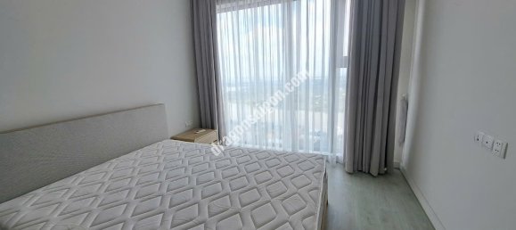 2 bedrooms Apartment in Thu Duc, Vietnam No. 19936 11