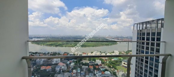 2 bedrooms Apartment in Thu Duc, Vietnam No. 19936 9