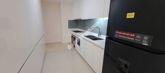 2 bedrooms Apartment in Thu Duc, Vietnam No. 19936 10