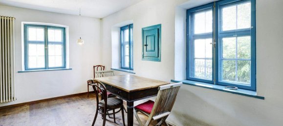 13-Zimmer Bauernhof in Weilheim-Schongau, Germany, Nr. 328820 10